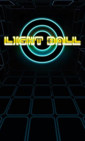download Light ball apk